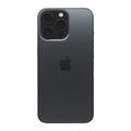 95新 Apple iPhone 13 Pro 256G 石墨色 中國大陸版