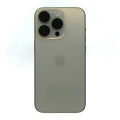 95新 Apple iPhone 14 Pro 128G 金色 中國大陸版