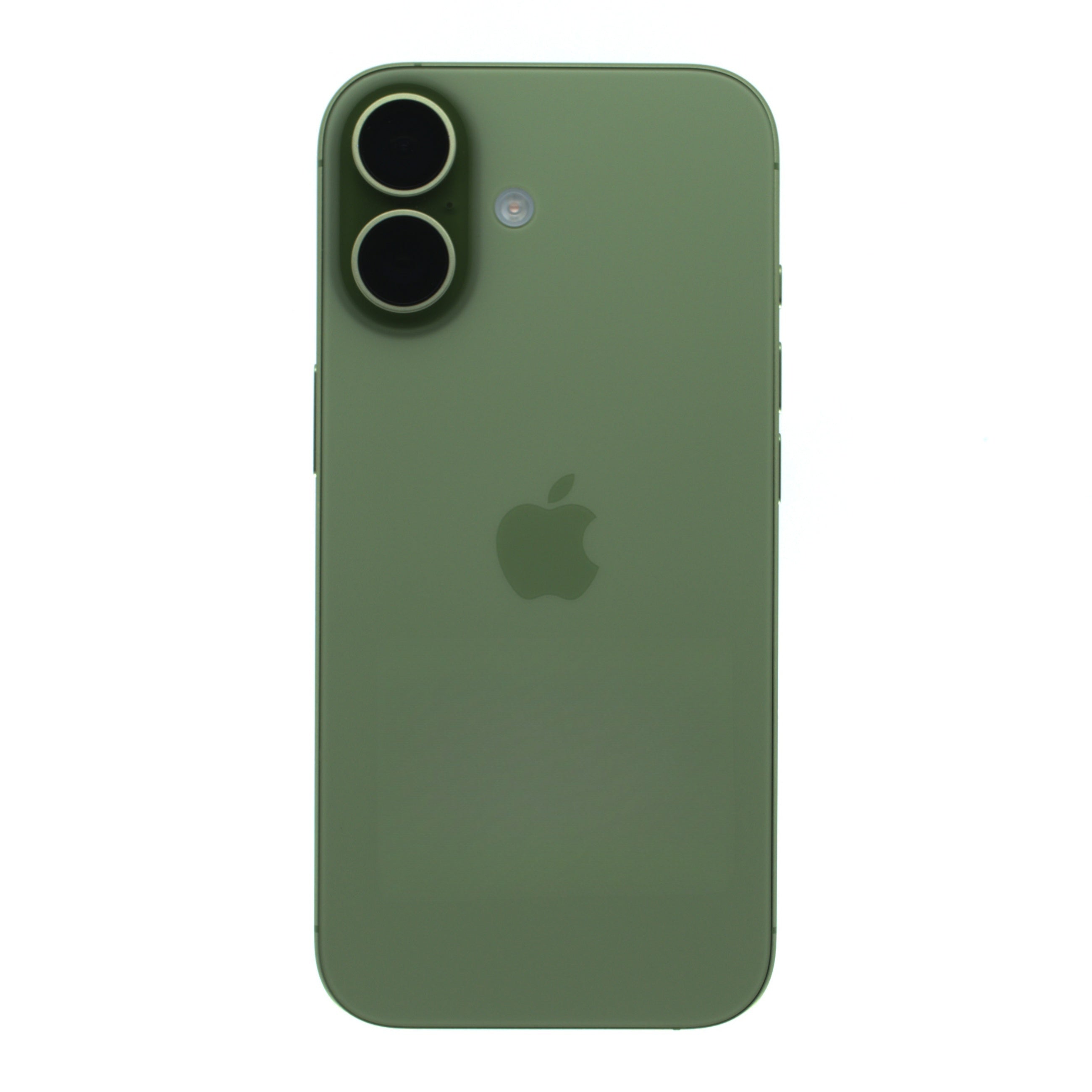 99新 Apple iPhone 17 256G 鼠尾草綠色 中國大陸版