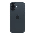 95新 Apple iPhone 17 256G 黑色 中國大陸版