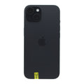 95新 Apple iPhone 15 256G 黑色 中國大陸版