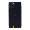 95新 Apple iPhone 13 128G 午夜色 中國大陸版