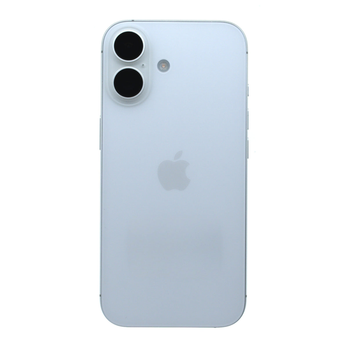 95新 Apple iPhone 17 256G 白色 中國大陸版