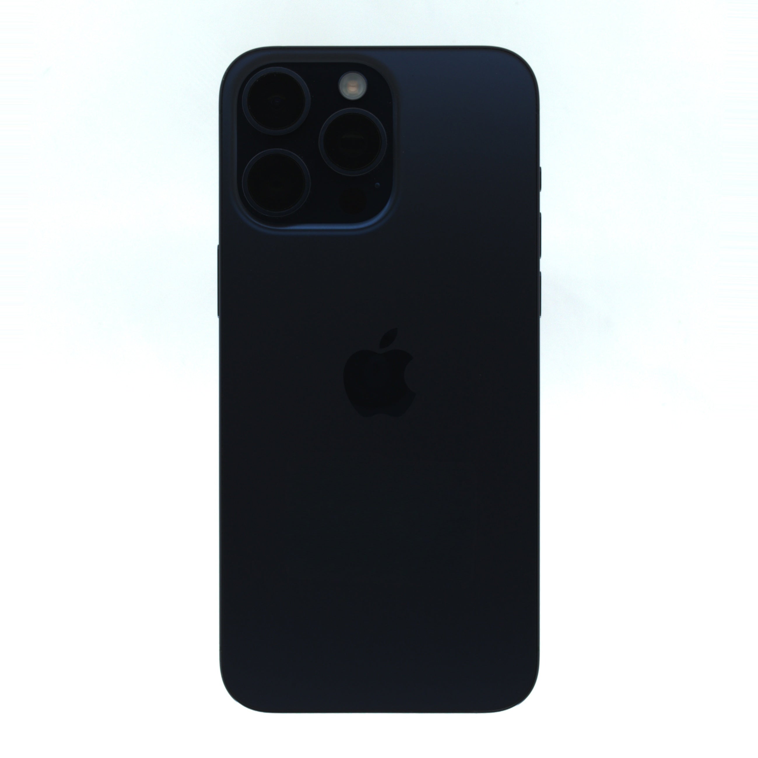 95新 Apple iPhone 15 Pro Max 256G 藍色鈦金屬 中國大陸版