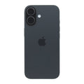 95新 Apple iPhone 17 256G 黑色 中國大陸版