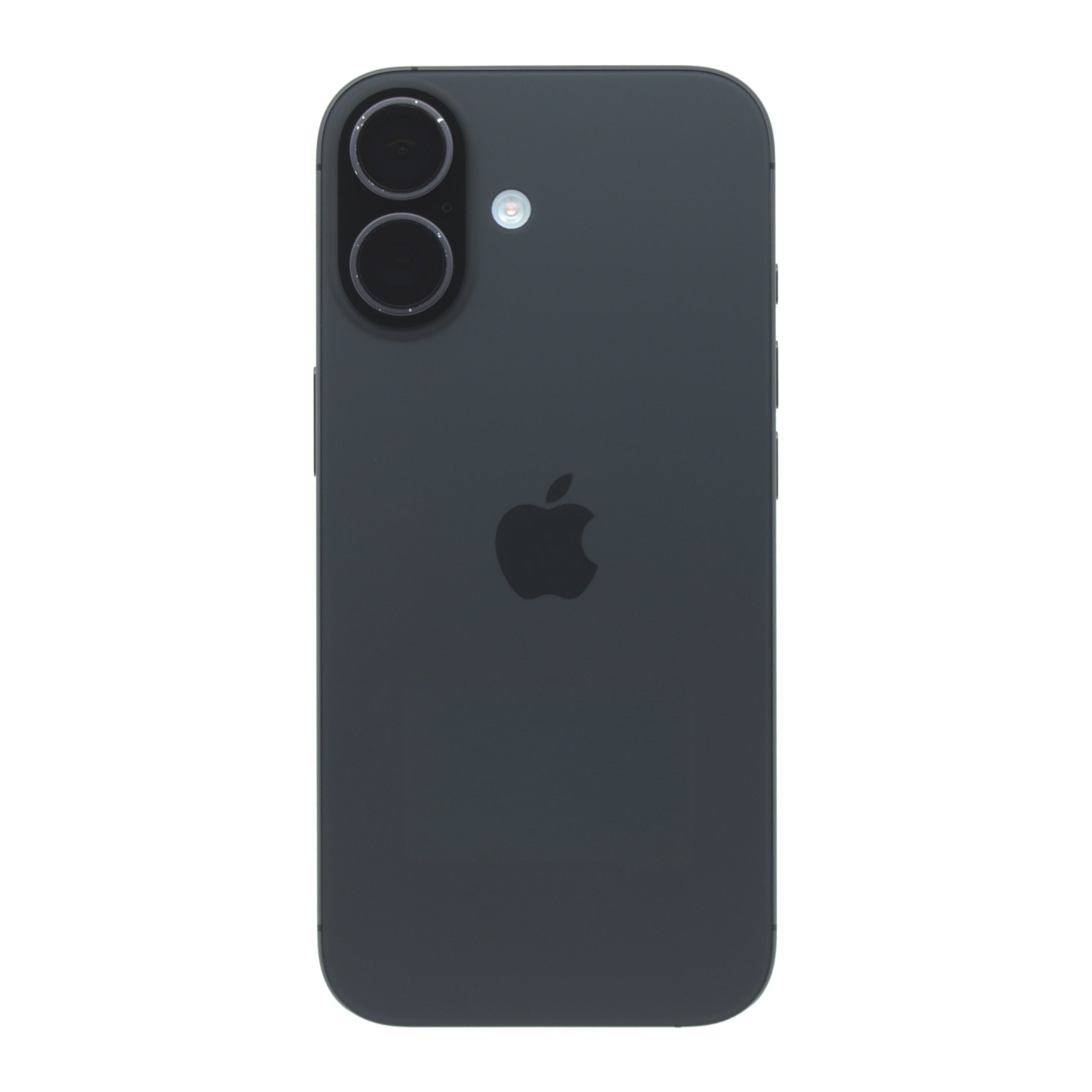 95新 Apple iPhone 17 256G 黑色 中國大陸版