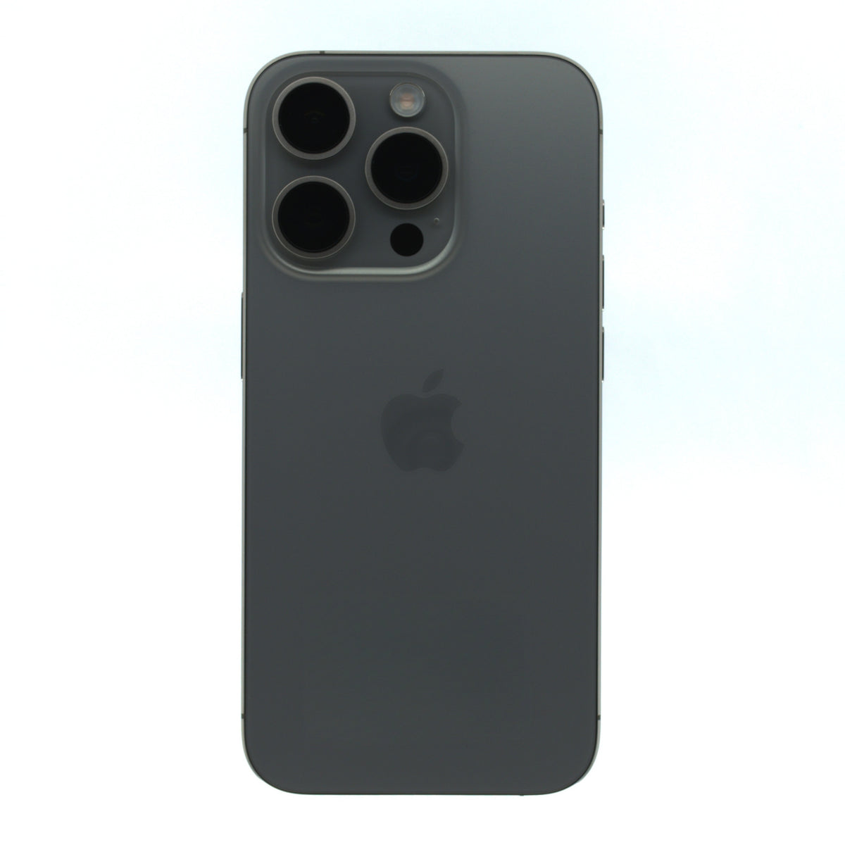 95新 Apple iPhone 15 Pro 256G 原色鈦金屬 中國大陸版