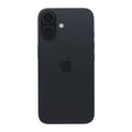 95新 Apple iPhone 16 256G 黑色 中國大陸版