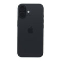 95新 Apple iPhone 16 128G 黑色 中國大陸版
