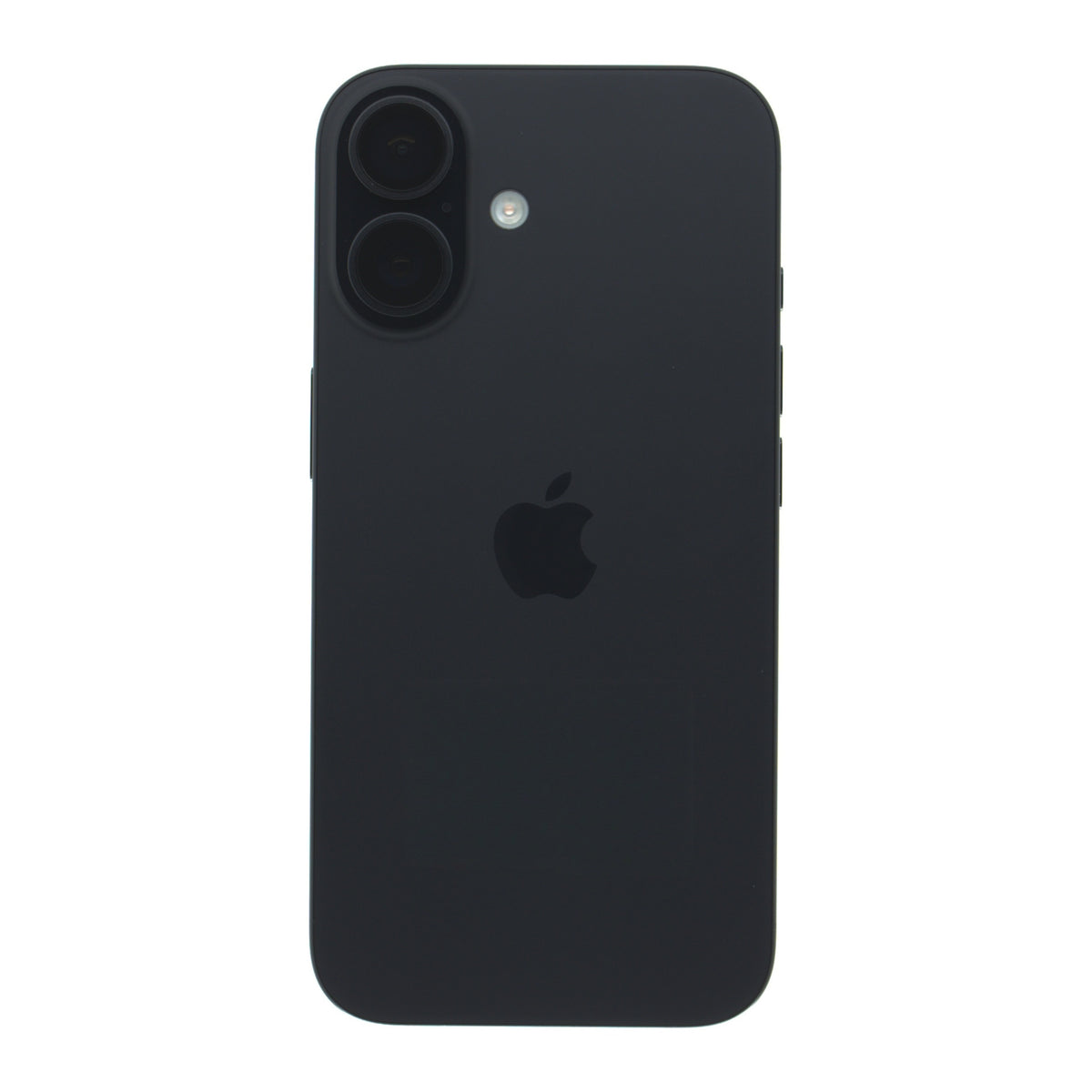 95新 Apple iPhone 16 128G 黑色 中國大陸版