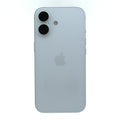 95新 Apple iPhone 16 256G 白色 中國大陸版