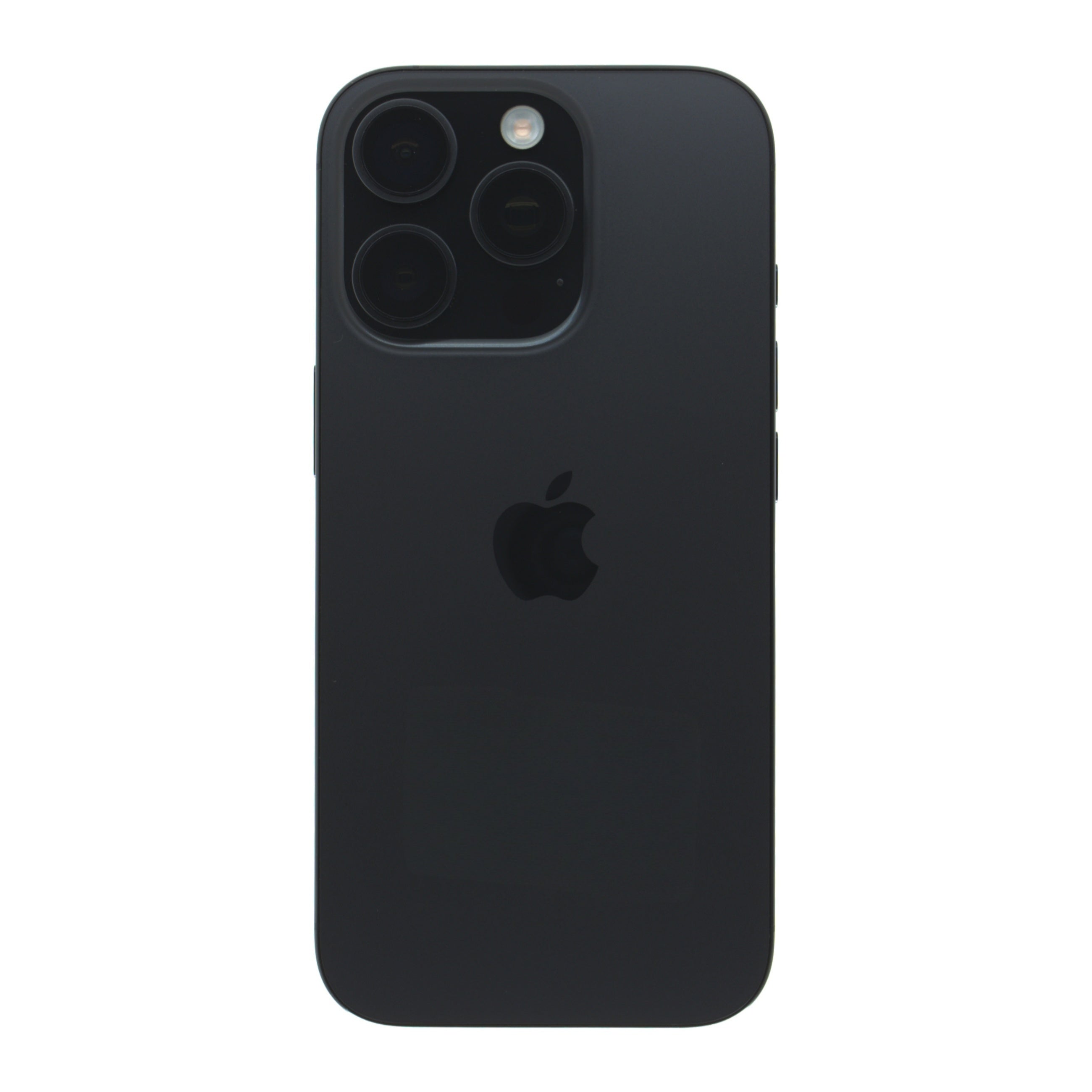 95新 Apple iPhone 16 Pro 128G 黑色鈦金屬 中國大陸版