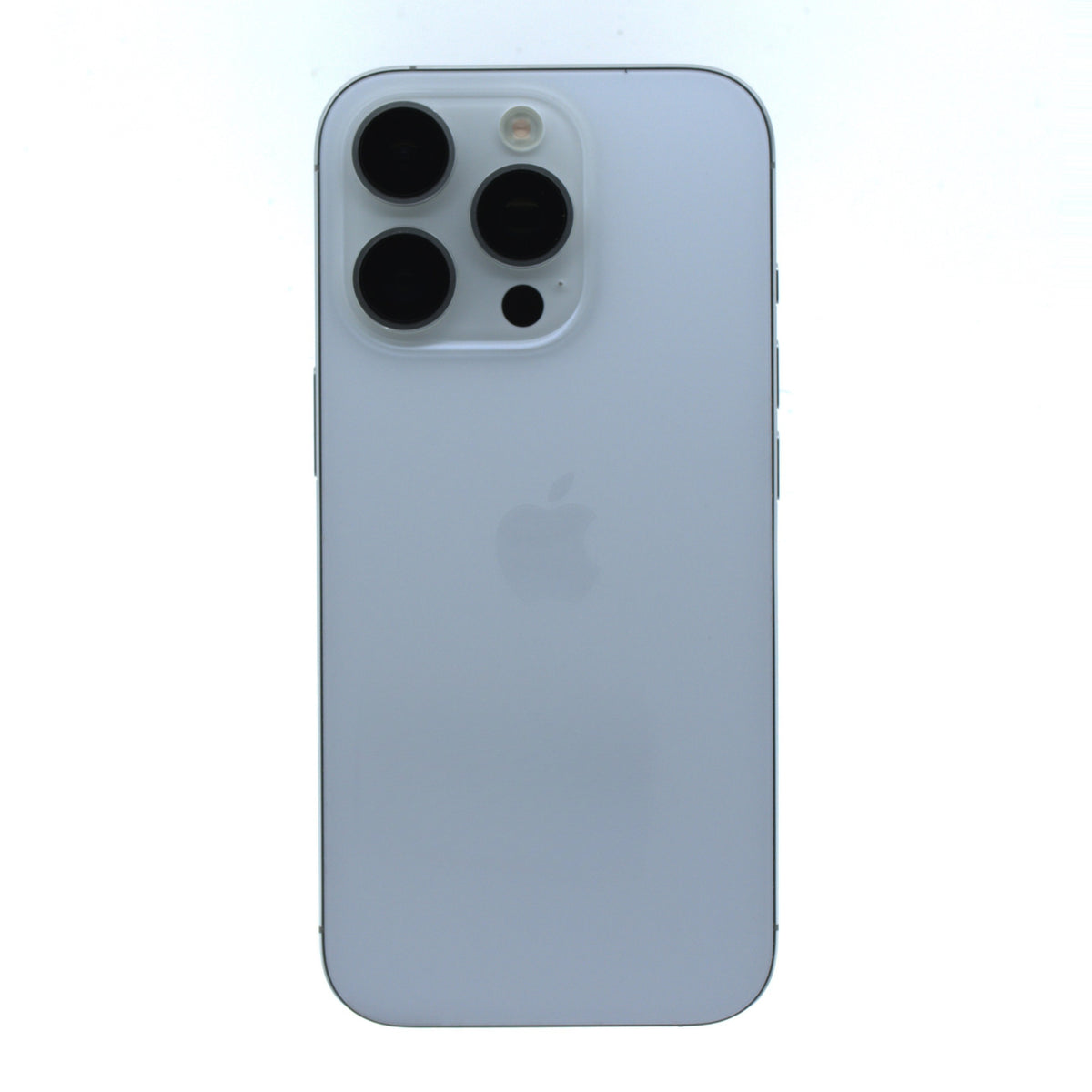 95新 Apple iPhone 16 Pro 128G 白色鈦金屬 中國大陸版