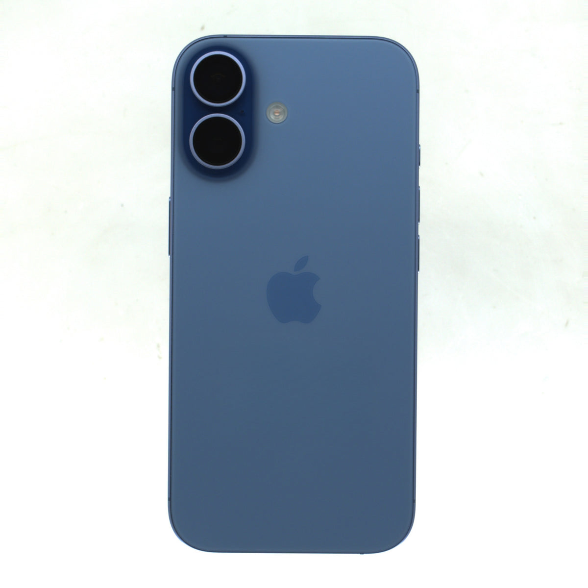 95新 Apple iPhone 17 256G 青霧藍色 中國大陸版