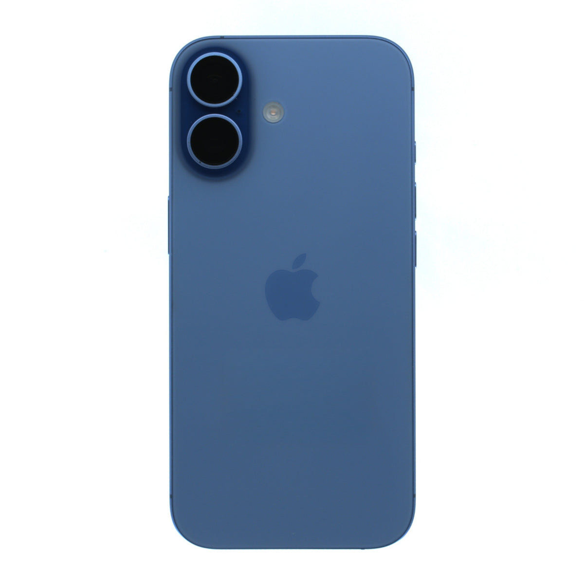 99新 Apple iPhone 17 256G 青霧藍色 中國大陸版