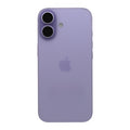 99新 Apple iPhone 17 256G 薰衣草紫色 中國大陸版
