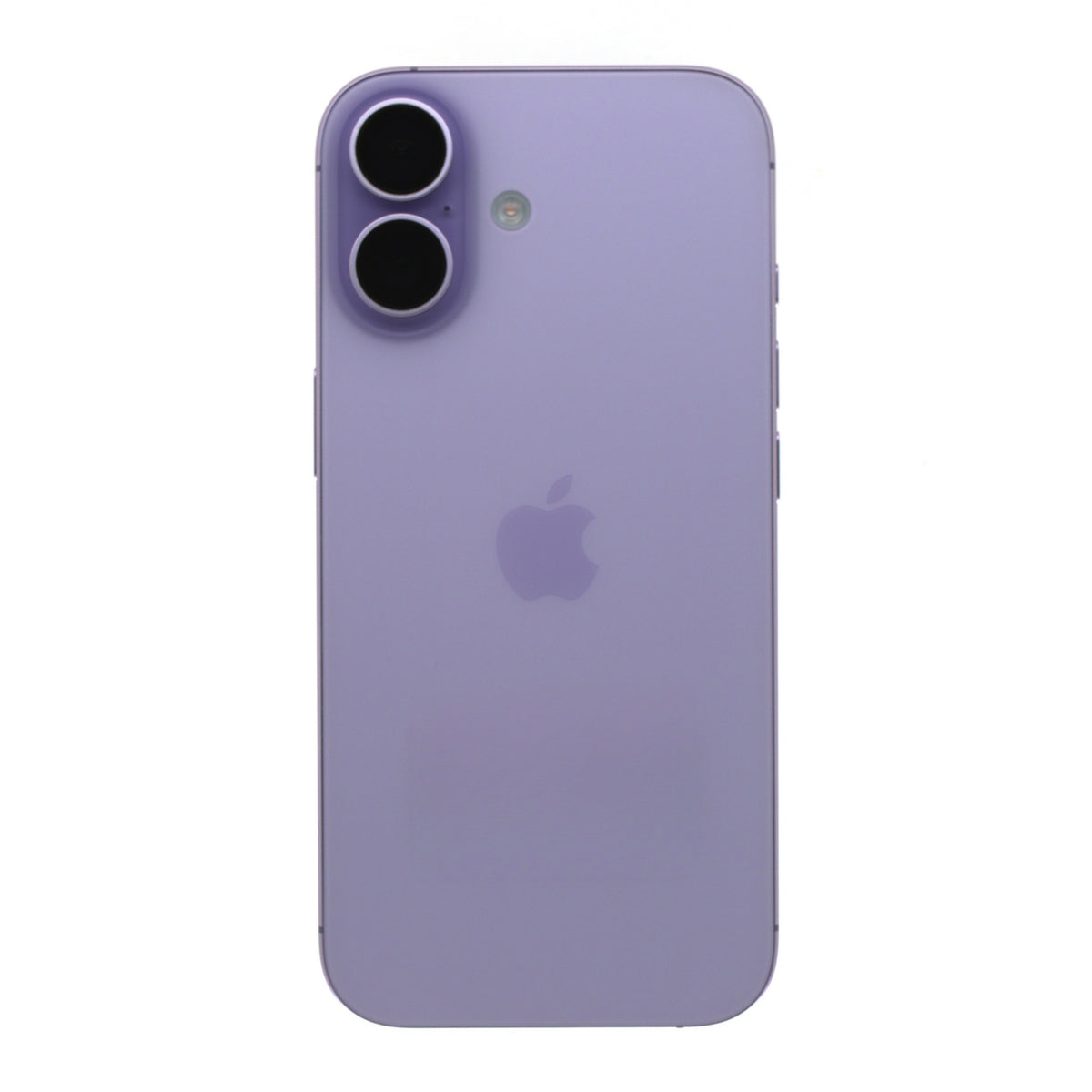 99新 Apple iPhone 17 256G 薰衣草紫色 中國大陸版