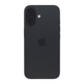 95新 Apple iPhone 16 128G 黑色 中國大陸版