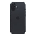 95新 Apple iPhone 16 128G 黑色 中國大陸版