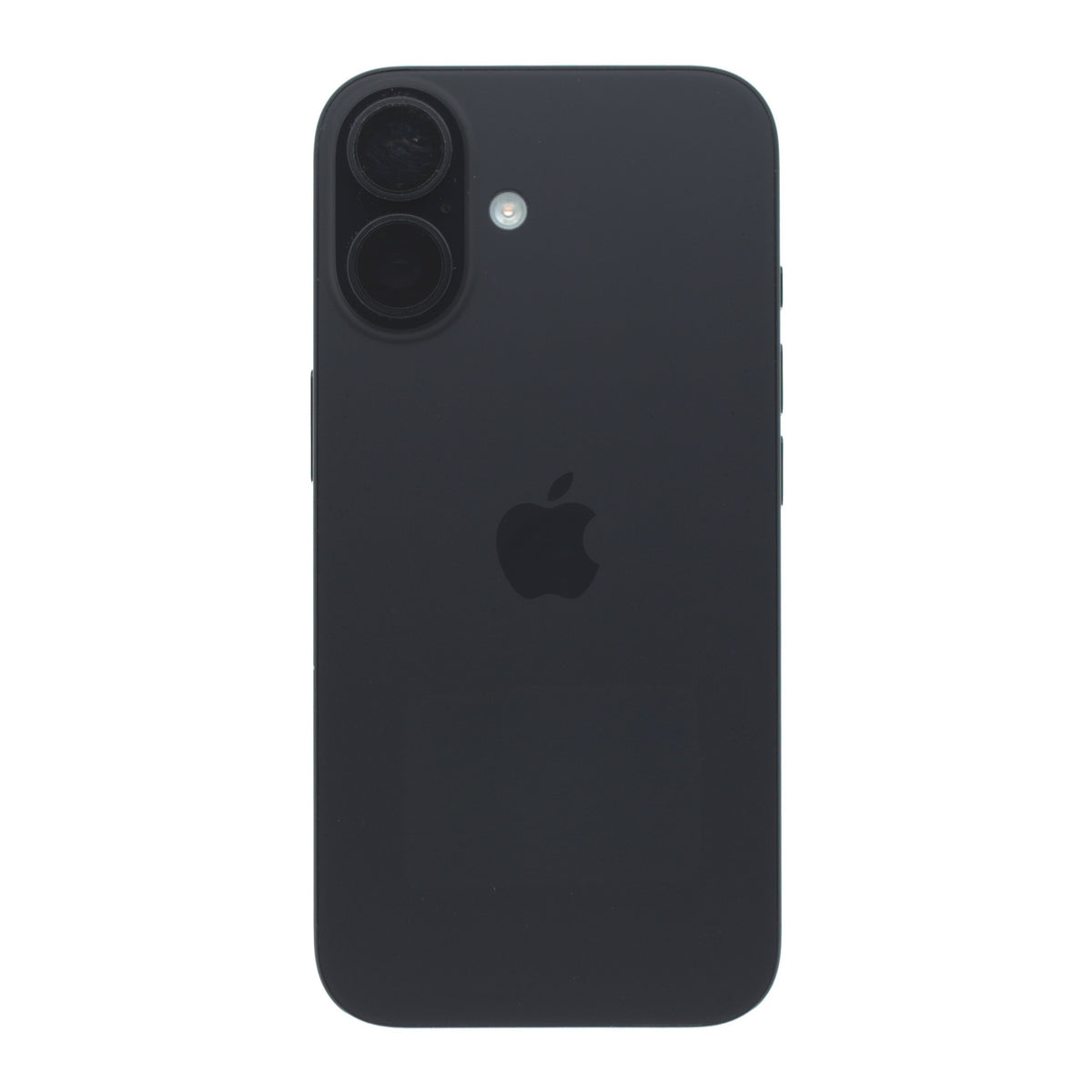 95新 Apple iPhone 16 128G 黑色 中國大陸版