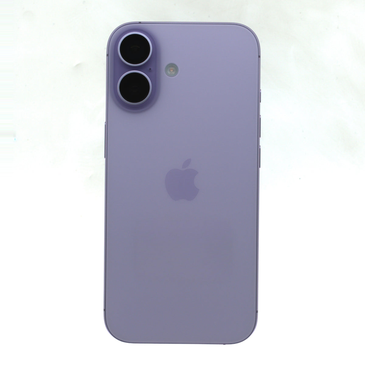99新 Apple iPhone 17 256G 薰衣草紫色 中國大陸版