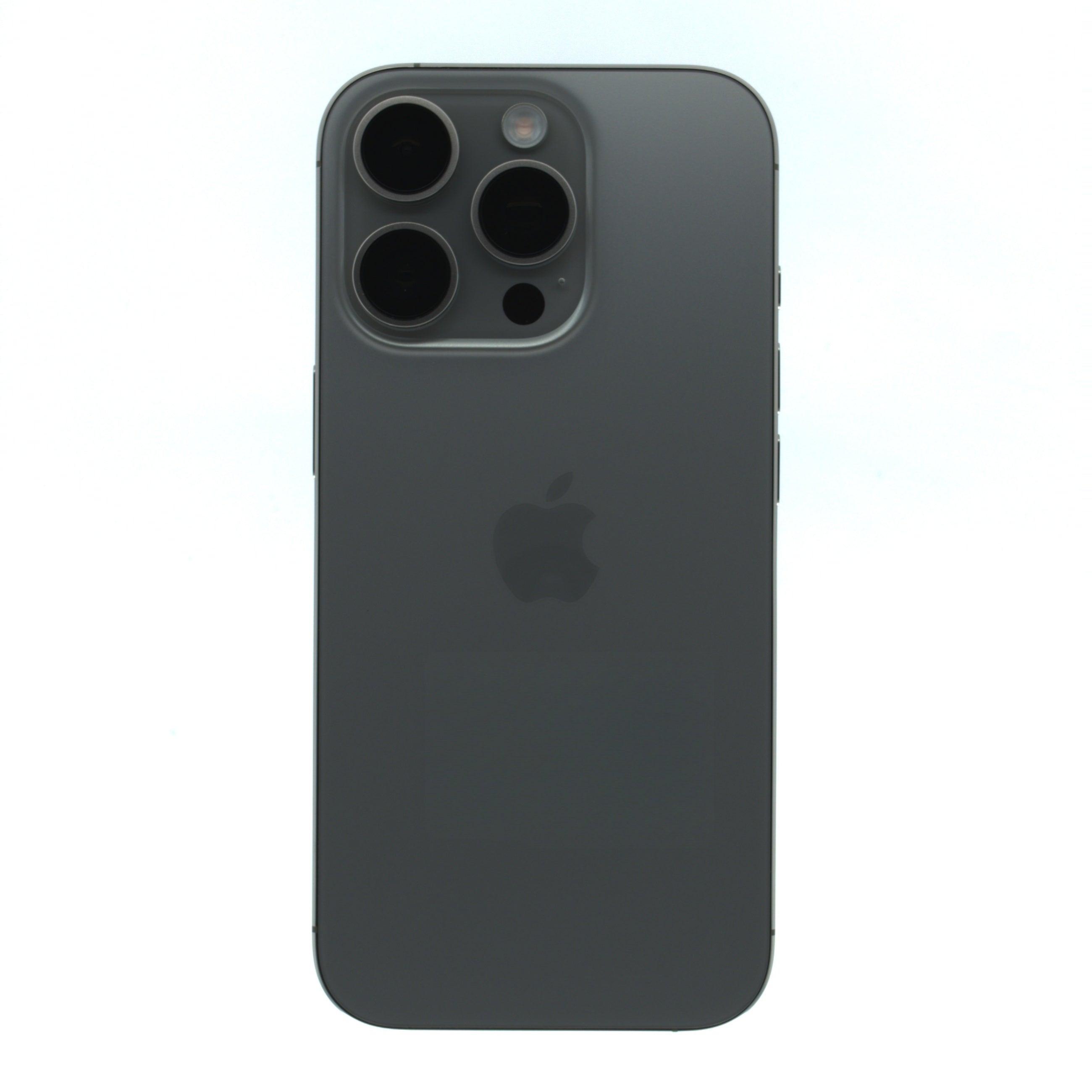 95新 Apple iPhone 16 Pro 128G 原色鈦金屬 中國大陸版