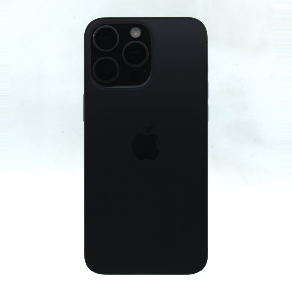 95新 Apple iPhone 15 Pro Max 256G 黑色鈦金屬 中國大陸版