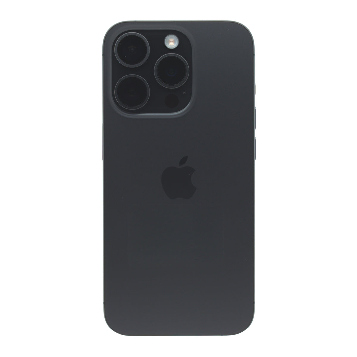 95新 Apple iPhone 15 Pro 128G 黑色鈦金屬 中國大陸版