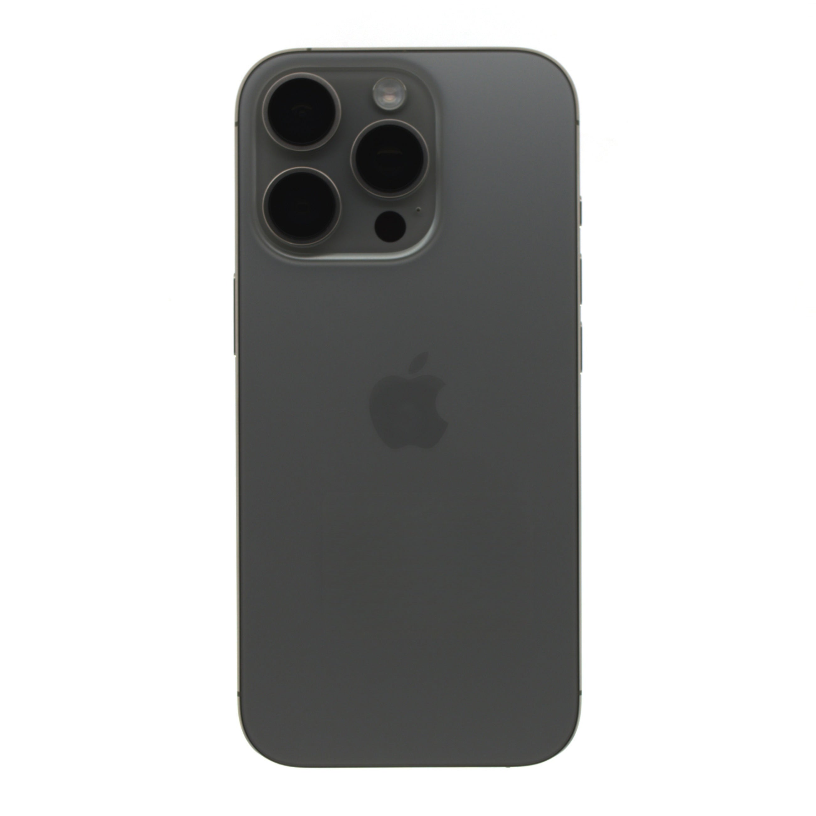 99新 Apple iPhone 16 Pro 128G 原色鈦金屬 中國大陸版