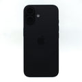 95新 Apple iPhone 16 256G 黑色 中國大陸版
