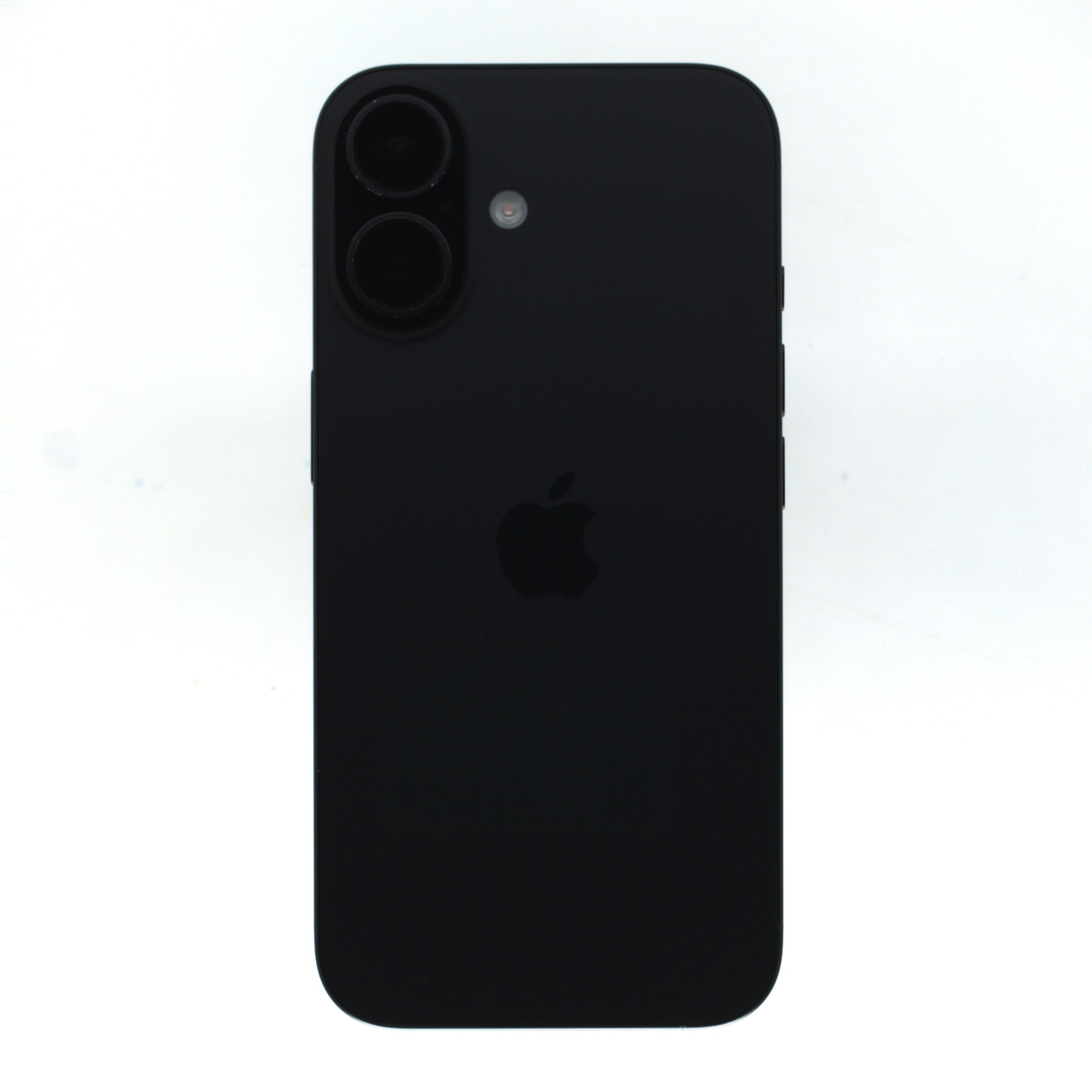 95新 Apple iPhone 16 256G 黑色 中國大陸版