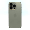 95新 Apple iPhone 14 Pro 256G 金色 中國大陸版