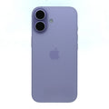 95新 Apple iPhone 17 256G 薰衣草紫色 中國大陸版