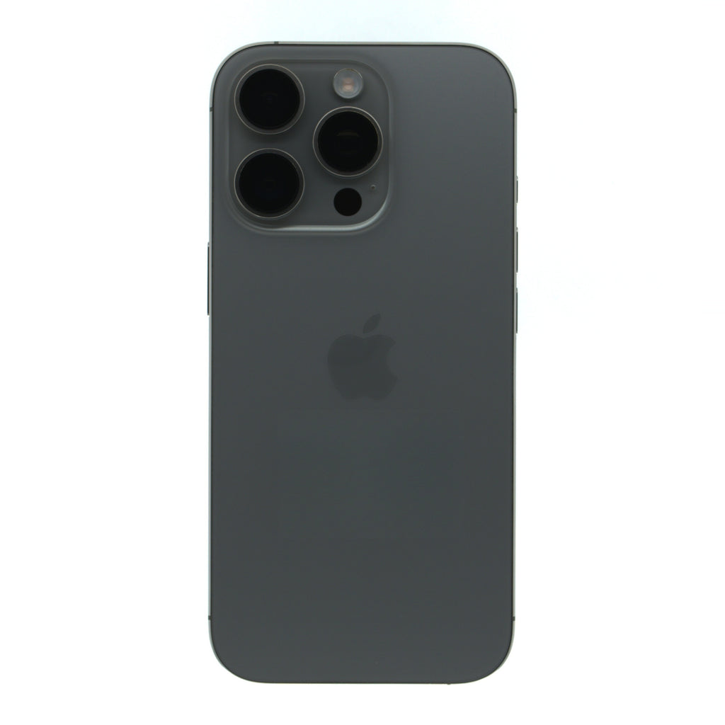 95新 Apple iPhone 16 Pro 256G 原色鈦金屬 中國大陸版