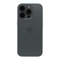 95新 Apple iPhone 16 Pro 256G 原色鈦金屬 中國大陸版