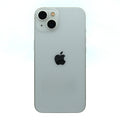 95新 Apple iPhone 13 256G 星光色 中國大陸版