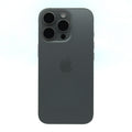 99新 Apple iPhone 16 Pro 128G 原色鈦金屬 中國大陸版