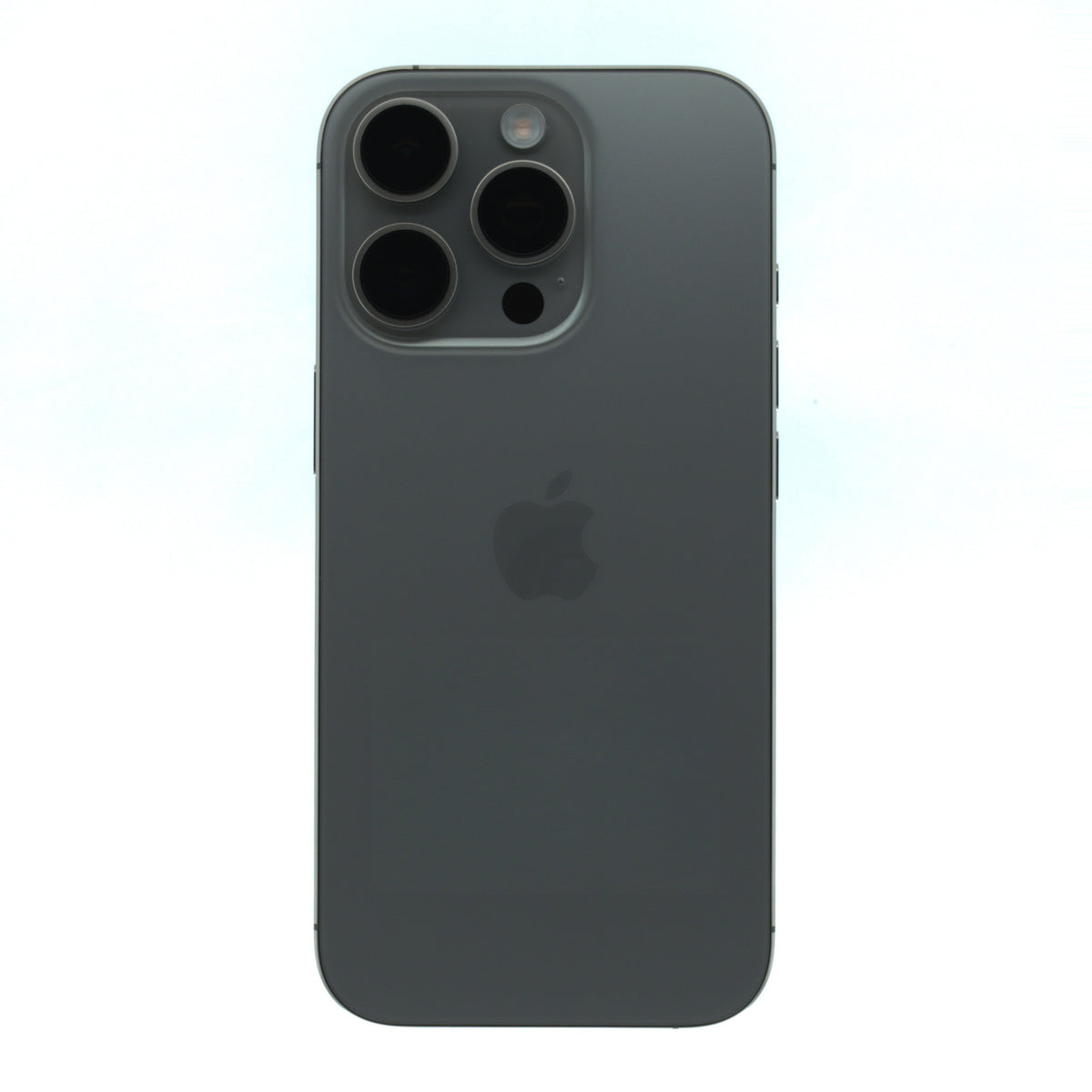 99新 Apple iPhone 16 Pro 128G 原色鈦金屬 中國大陸版