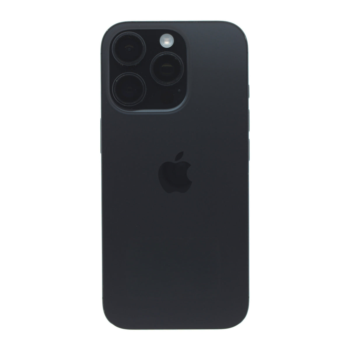 95新 Apple iPhone 16 Pro 256G 黑色鈦金屬 中國大陸版