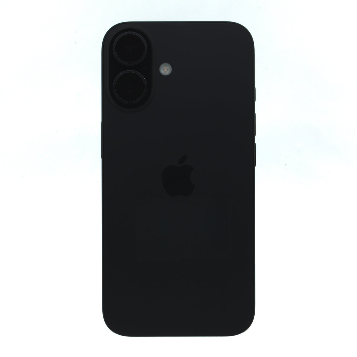 95新 Apple iPhone 16 256G 黑色 中國大陸版