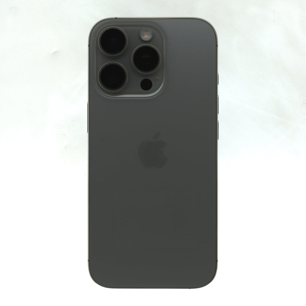 95新 Apple iPhone 16 Pro 128G 原色鈦金屬 中國大陸版