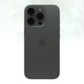 95新 Apple iPhone 16 Pro 128G 原色鈦金屬 中國大陸版