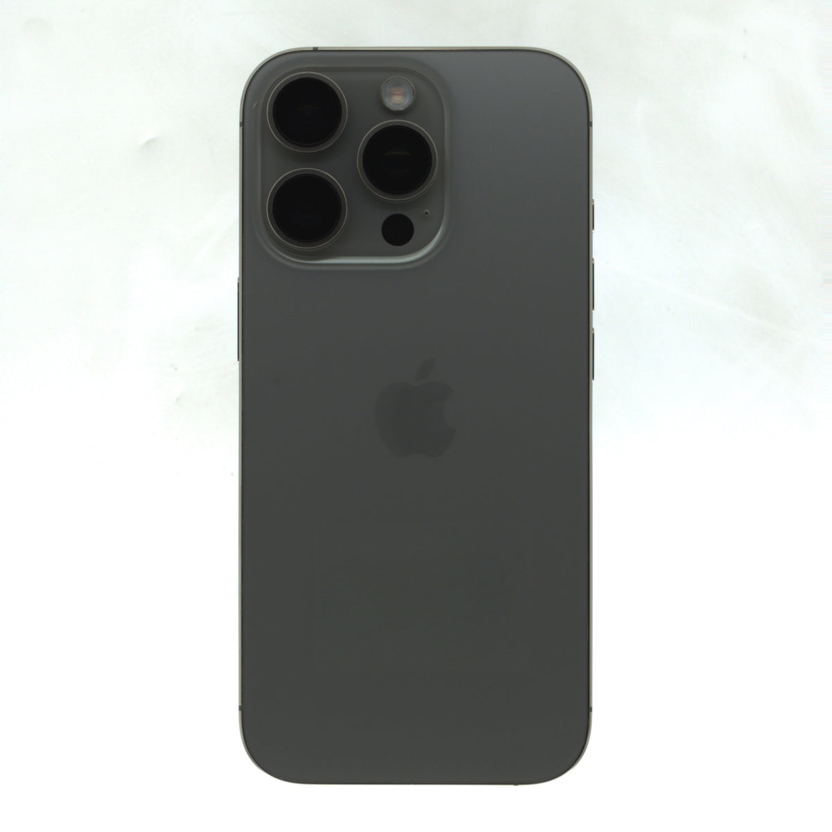 95新 Apple iPhone 16 Pro 128G 原色鈦金屬 中國大陸版