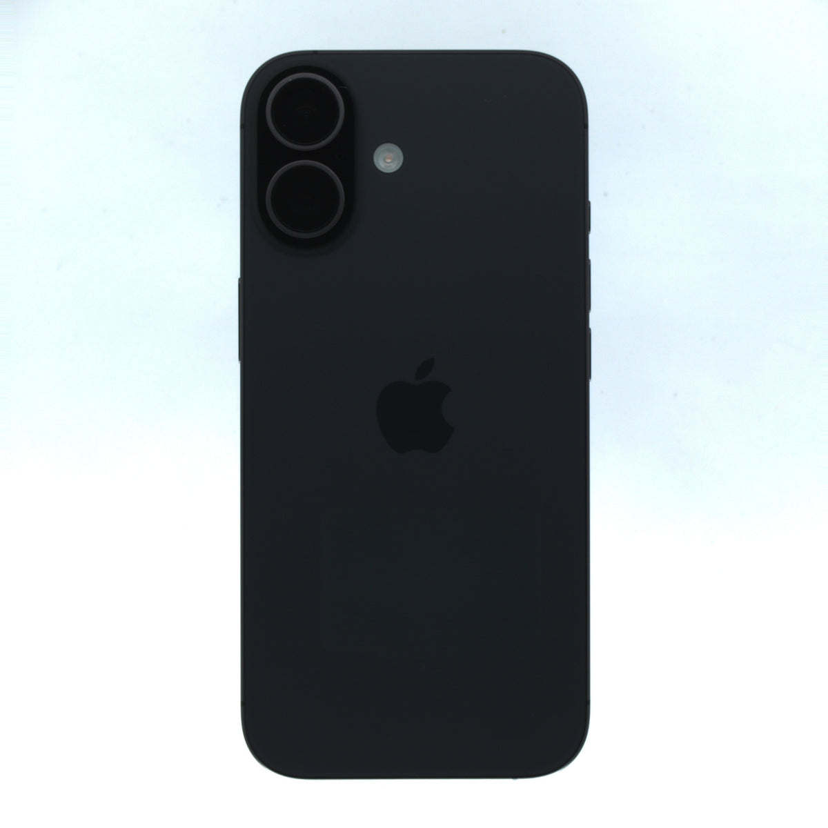 95新 Apple iPhone 17 256G 黑色 中國大陸版