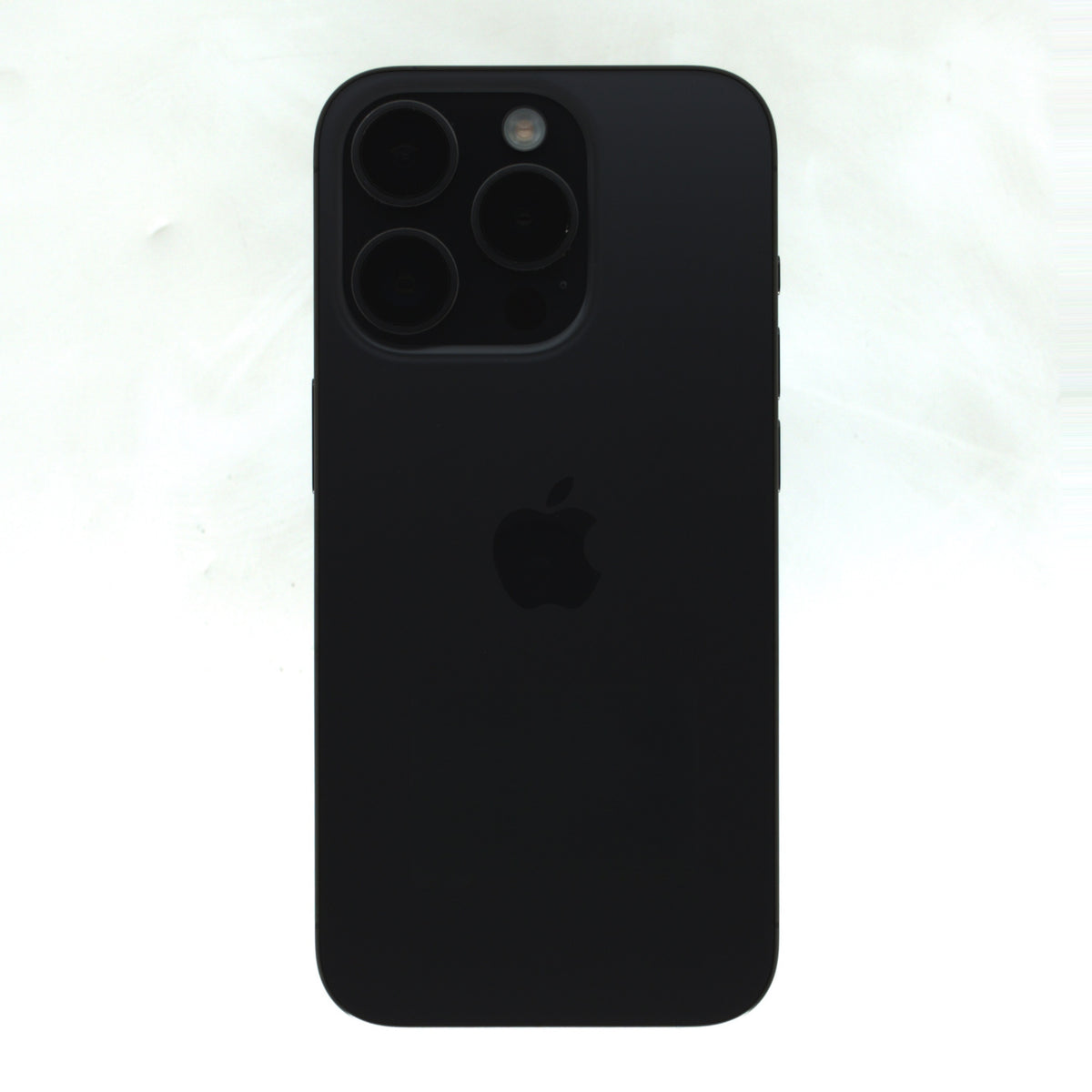 95新 Apple iPhone 15 Pro 256G 黑色鈦金屬 中國大陸版