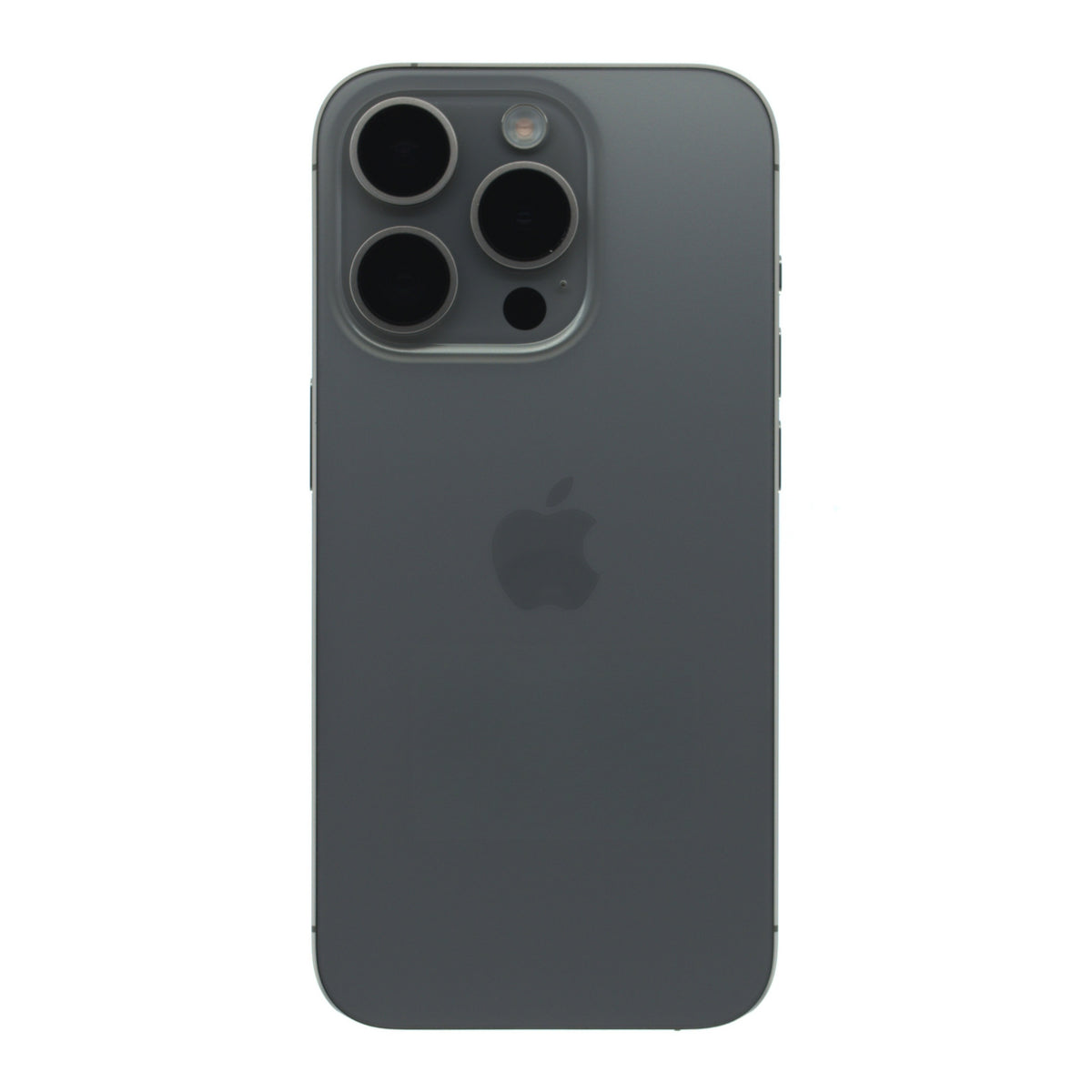 95新 Apple iPhone 15 Pro 512G 原色鈦金屬 中國大陸版