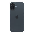 95新 Apple iPhone 17 256G 黑色 中國大陸版