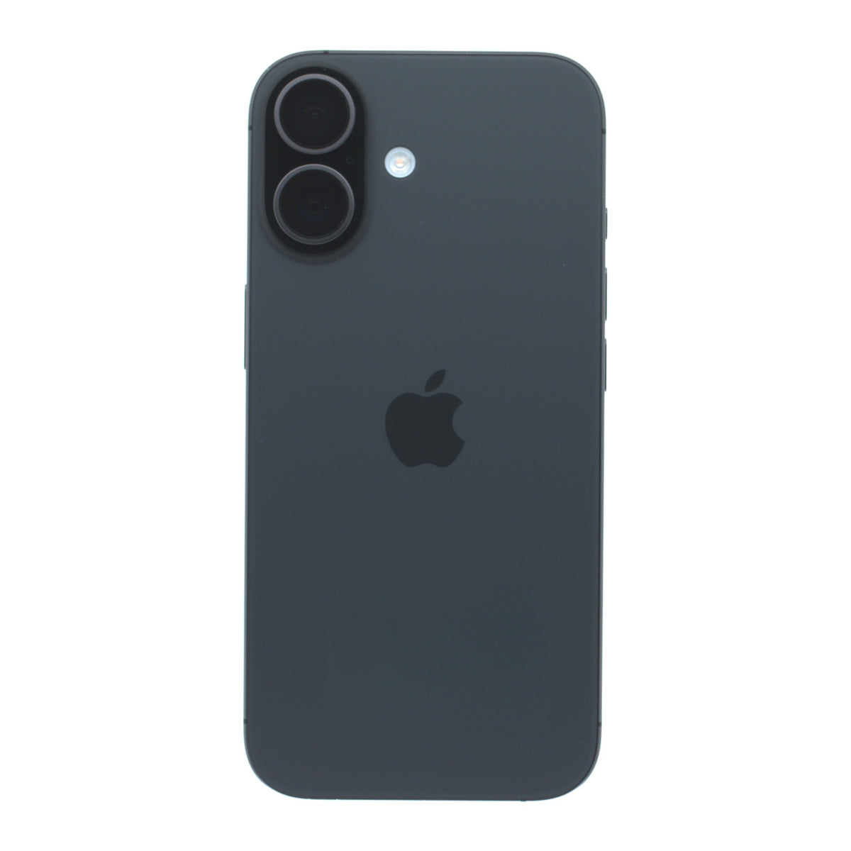 95新 Apple iPhone 17 256G 黑色 中國大陸版