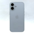 99新 Apple iPhone 16 128G 白色 中國大陸版