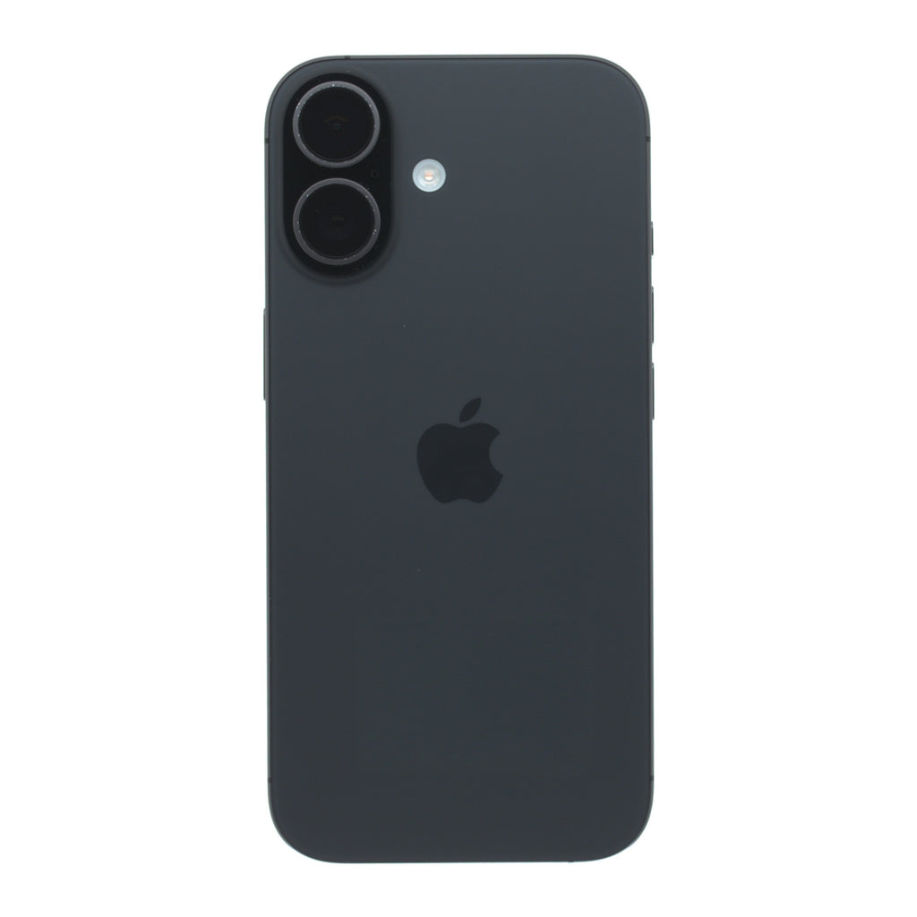 95新 Apple iPhone 17 256G 黑色 中國大陸版